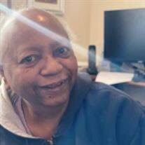 Obituary, Visitation & Funeral Information