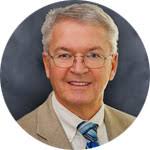 Chesterfield Mortgage Lenders