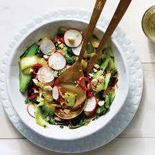 Miso is traditionally made from fermented soybeans, but chickpea versions can be found from south river miso company and miso master, and south river also makes an adzuki bean miso. Stir Fried Baby Bok Choy Recipe Myrecipes