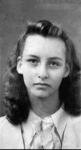 Mildred Grace Payne Thrailkill (1927-2011)