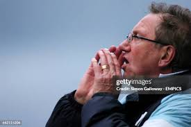 138 Roy Galloway Stock Photos, High-Res Pictures, and Images