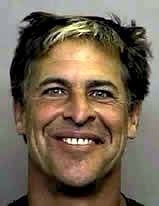 Double & Triple Jeopardy