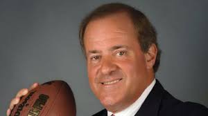 Screw the "who's the GOAT" debate; who had the best Chris Berman nickname?  : r/NFLv2