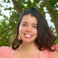 10+ "Gruber, Ph.d" profiles