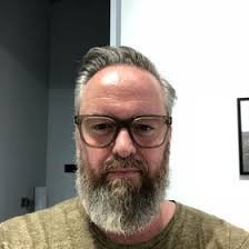 René Herrmann (herrmannski)