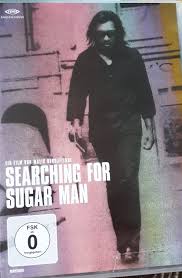 Well, the broad thesis holds up, and searching for sugar man is an interesting footnote to a species of secret or denied cultural history: Searching For Sugar Man Film Gebraucht Kaufen A02krkgk11zz9