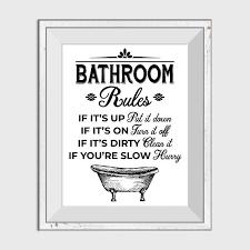 Pin On Bathroom Ideas