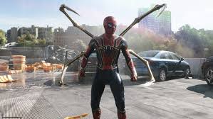 Works with windows, mac, ios and android. Spider Man No Way Home 2021 Imdb
