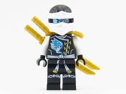 лего ниндзяго 1 2 3 4 5 6 7 8 9 10 11 сезон Lego Ninjago Skybound Zane White Ninja Robot Minifigure Sky Pirate New 2016 Ninjago Skybound Ninjago Lego