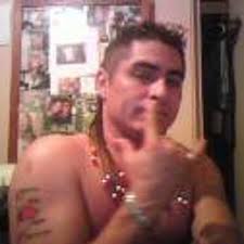 Stream Wilfred Robles music