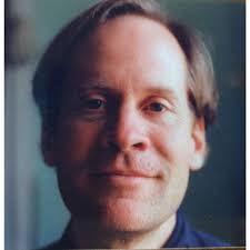 Everyone at Nucleus Arts is deeply saddened to hear the sad news about  Peter Reeds. He was a voracious and talented painter, a thoughtful and  inspirational mentor as well as a great