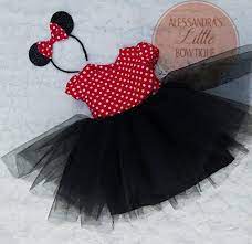 minnie mouse polka dots dress red minnie mouse birthday dress minnie tutus micke minnie mouse birthday dress minnie mouse polka dot dress minnie mouse dress
