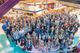 Leanne N. Phelps (@LeanneNPhelps)