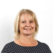 We don't normally blur the lines between professional and personal do we?  But given my 'job' of current is still untenable by any AI robot  advancements, I'm left with no choice but