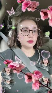 오리지널 사운드