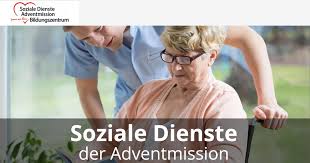 Maybe you would like to learn more about one of these? Home Soziale Dienste Der Adventmission Bildungszentrum