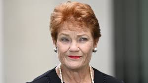 Townsville's Reef Lodge Backpackers owner has been cleared of an  anti-discrimination claim