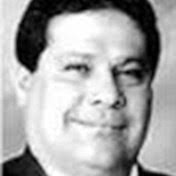 Arispe Family Obituaries