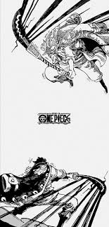 924,383 likes · 1,154 talking about this. Hd Whitebeard Wallpapers Peakpx
