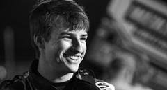 USAC East Coast Sprint Cars