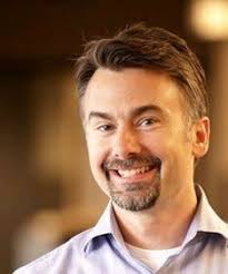 EVINE Live Inc. Names Wade Gerten Vice President of Digital