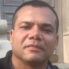 Emiro Torres (@petroaragua)