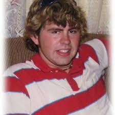 Jeff Crosswhite's Instagram, Twitter & Facebook