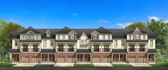 westwood mews in kitchener, on prices