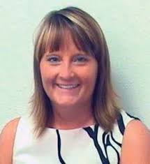 New distribution center for Durant