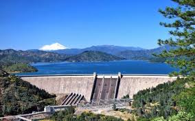 Kal's plumbing has an a+ rating with the twin cities better business bureau, an a rating on angie's list and has a super service award and the highest rating for value & quality from twin cities consumer checkbook magazine. Central Valley Sierra Foothills Watereuse Association