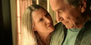 Virgin River season 5 recap: Fire brings shocking revelations to town