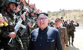 Gün arasında kusursuz bir şekilde simetrik olabilir. N Korea S Berlin Embassy Used To Acquire Nuclear Tech Newspaper Dawn Com