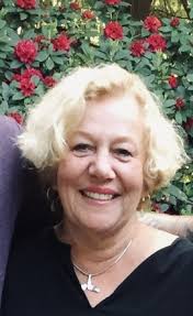 Contributions to the tribute of Barbara Lynn Birch