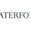 The lismore diamond range offers a strikingly modern reinvention of the classic 1952 waterford pattern. 1