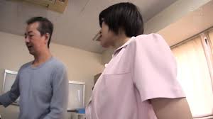 KRU-154] Watch Online, , Unrealistic Delusion Theater Your Wishes Will Come  True! Part 1 - EPORNER