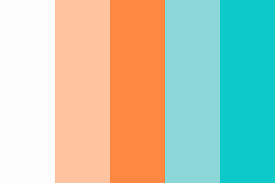 Maybe you would like to learn more about one of these? Color Scheme Turquoise Color Palette Novocom Top