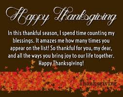 Happy Thanksgiving My Love Quotes Happy Thanksgiving Quotes Happy Thanksgiving Quotes Friends Happy Thanksgiving Images