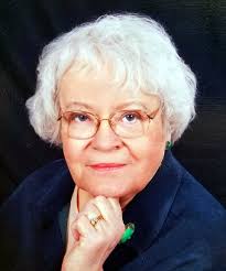 Jean M. Turner Obituary