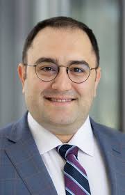 Pediatric Cardiology Fellowship Program