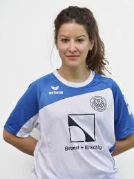 For too long, proxy ips have been associated with blackhat activities. Janie Ondracek Bfv