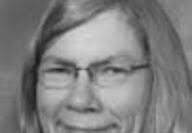 The Superior Express Archives