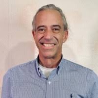 Richard W. Lightowler