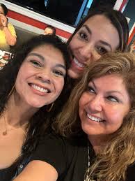 Norma Rocha Valles (@casitatexmex) · Dallas, TX