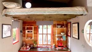Sq ft) is a unit of area used in the imperial and us customary systems (ucs). Lil Red Tiny House With Only 90 Square Feet Is For Sale For 18 000 Tiny Houses