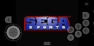 Download sega saturn emulators and play sega saturn video games on your windows, mac, android, linux and ios devices!. Saturn Emu 1 5 13 Descargar Para Android Apk Gratis