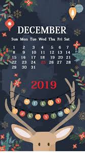 Looking For For Ideas For Background Browse Around This Website For Cool Wallpape Cute Christmas Wallpaper Christmas Phone Wallpaper Wallpaper Iphone Christmas