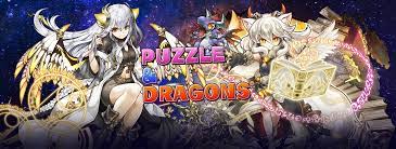 10 Years of Puzzle & Dragons – Evolution of a Mature Game