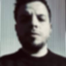 Xoce · Artist Profile