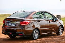 Proton Persona Kiralama Ankara Kiralik Arabalar Arabalar Araba Ankara