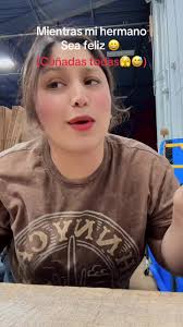 Brother's Happiness: A Joyful Family Moment